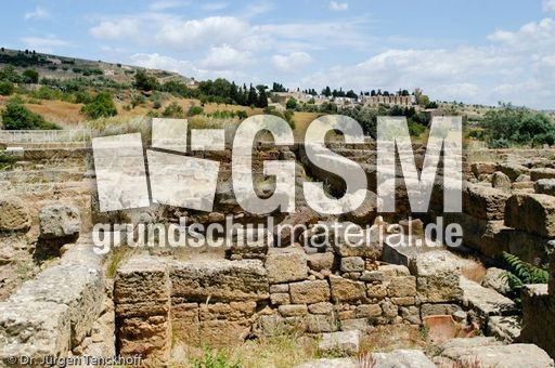 Sizilien (228 von 565).jpg